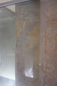 ARCE/VOQ.01646.jpg