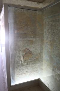 ARCE/VOQ.01649.jpg