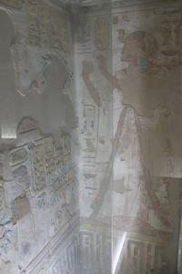 ARCE/VOQ.01712.jpg