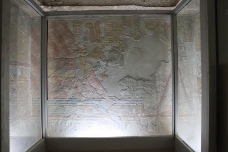 ARCE/VOQ.01714.jpg