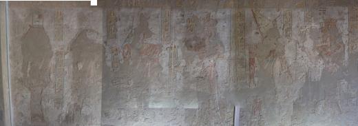 ARCE/VOQ.01872.jpg