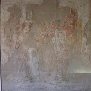 ARCE/VOQ.01874.jpg