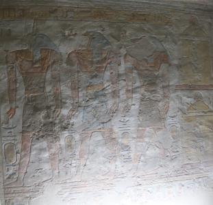 ARCE/VOQ.01880.jpg