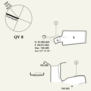 QV08 thumbnail.jpg