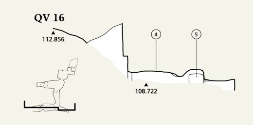 QV16 thumbnail.jpg