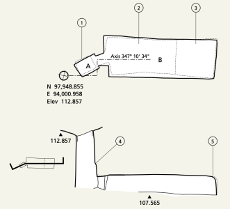 QV17 thumbnail.jpg