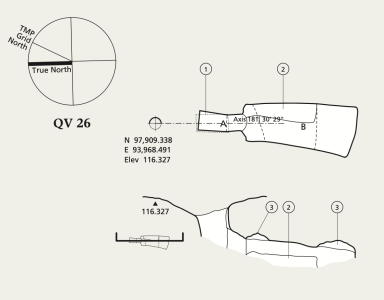 QV26 thumbnail.jpg
