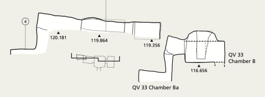 QV31 thumbnail.jpg