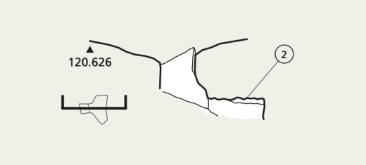 QV32 thumbnail.jpg
