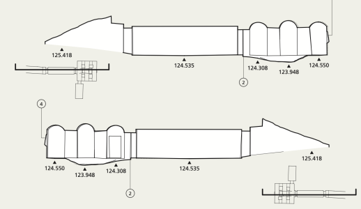 QV42 thumbnail.jpg
