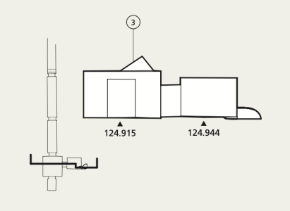 QV43 thumbnail.jpg