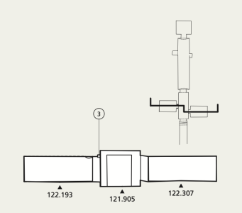 QV44 thumbnail.jpg