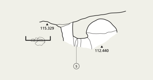 QV48 thumbnail.jpg
