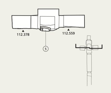 QV51 thumbnail.jpg