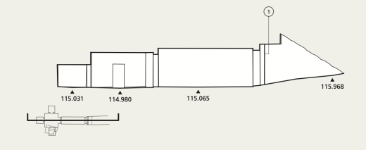 QV52 thumbnail.jpg
