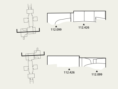 QV53 thumbnail.jpg