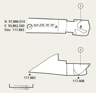 QV54 thumbnail. jpg