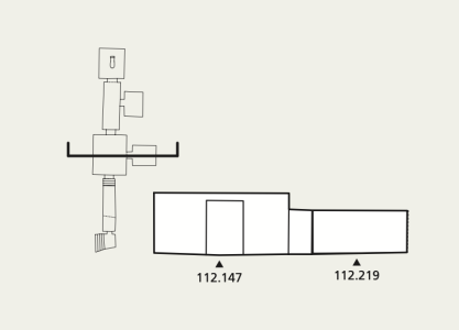 QV55 thumbnail.jpg