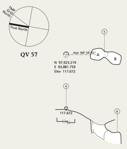 QV57 thumbnail.jpg