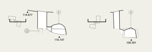 QV59 thumbnail.jpg
