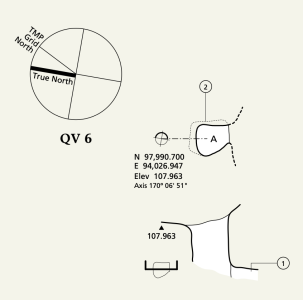 QV6 thumbnail.jpg
