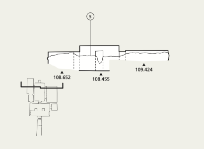 QV60 thumbnail.jpg