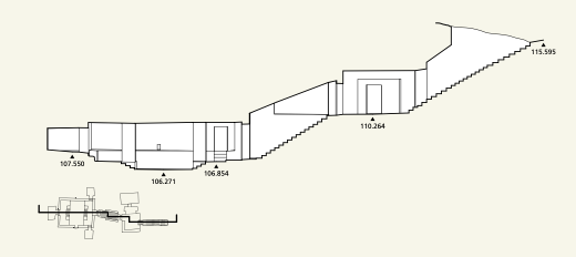 QV66 thumbnail.jpg