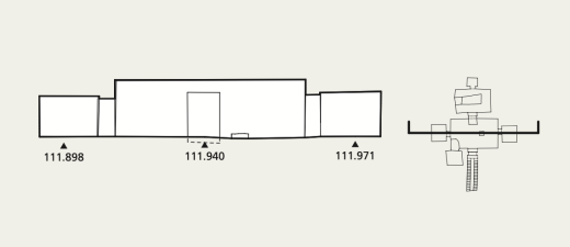 QV68 thumbnail.jpg