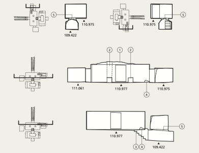 QV71 thumbnail.jpg
