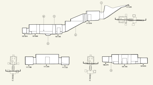 QV80 thumbnail.jpg
