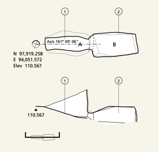 QV88 thumbnail.jpg