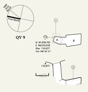QV9 thumbnail.jpg