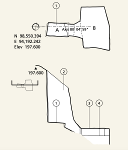 QV90 thumbnail.jpg