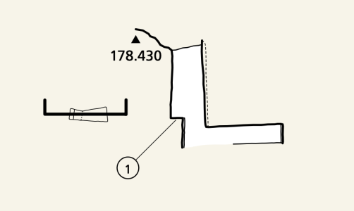 QV92 thumbnail.jpg