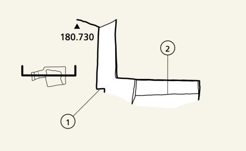 QV93 thumbnail.jpg