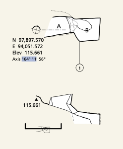 QV98 thumbnail.jpg