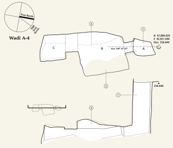 WadiA-4 thumbnail.jpg