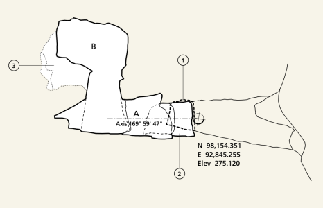 WadiA-5 thumbnail.jpg