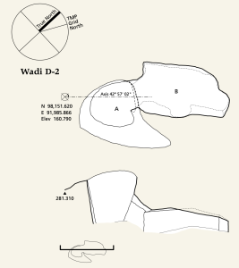 WadiD-2 thumbnail.jpg