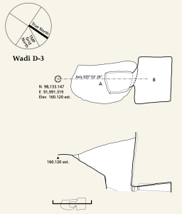 WadiD-3 thumbnail.jpg