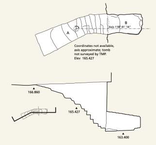 WadiD-4 thumbnail.jpg