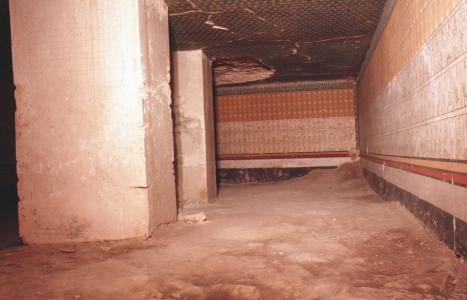 UDV/VOK.00012.jpg