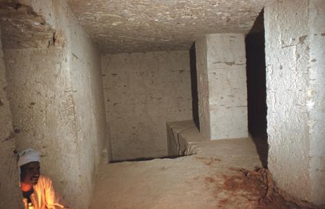UDV/VOK.00147.jpg