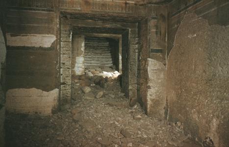 UDV/VOK.00168.jpg