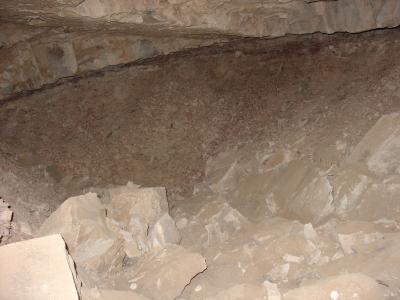 GCI/VOQ.00029.jpg