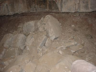 GCI/VOQ.00030.jpg