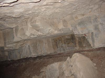 GCI/VOQ.00031.jpg