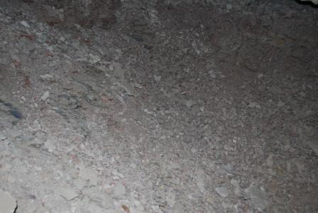 GCI/VOQ.00035.jpg