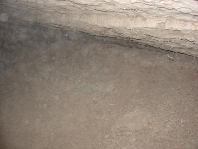 GCI/VOQ.00056.jpg