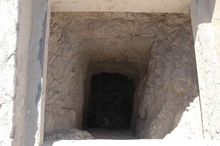 GCI/VOQ.00069.jpg